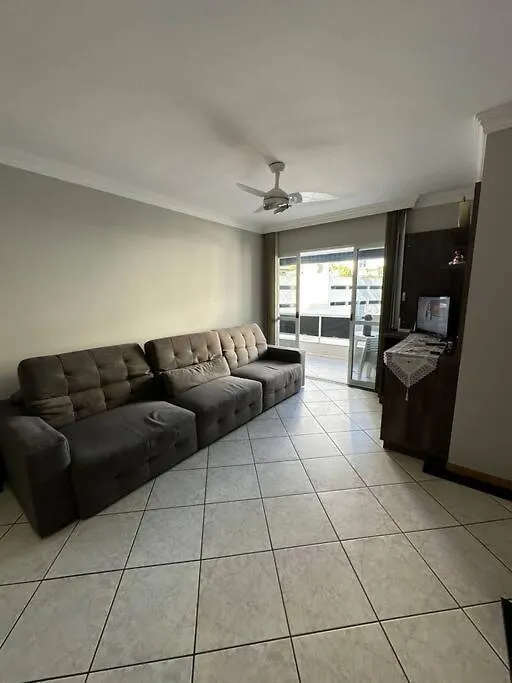 Balneário Camboriú Apartamento Privilegiado Av Brasil Balneário Camboriú