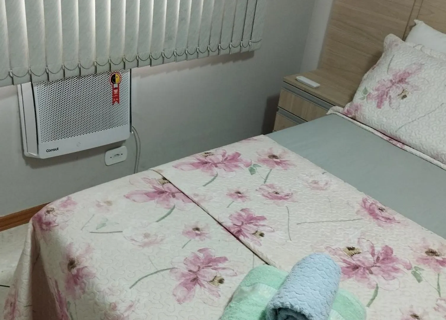 Balneário Camboriú Apartamento Privilegiado Av Brasil