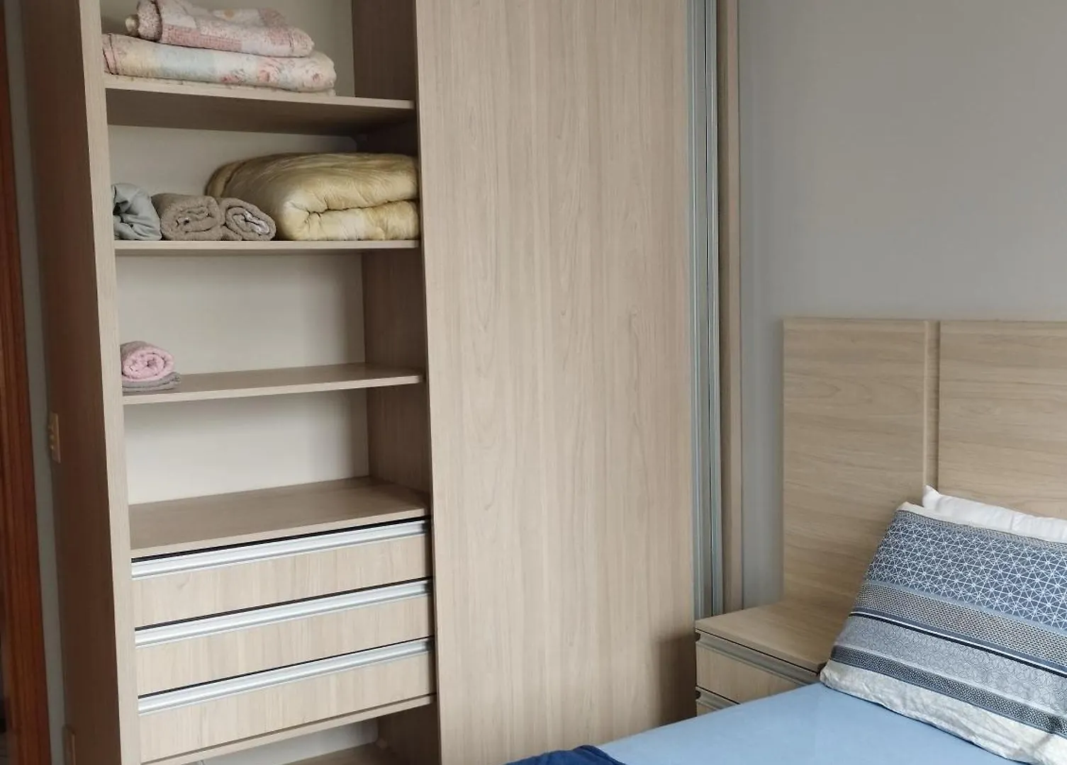 Balneário Camboriú Apartamento Privilegiado Av Brasil Balneário Camboriú