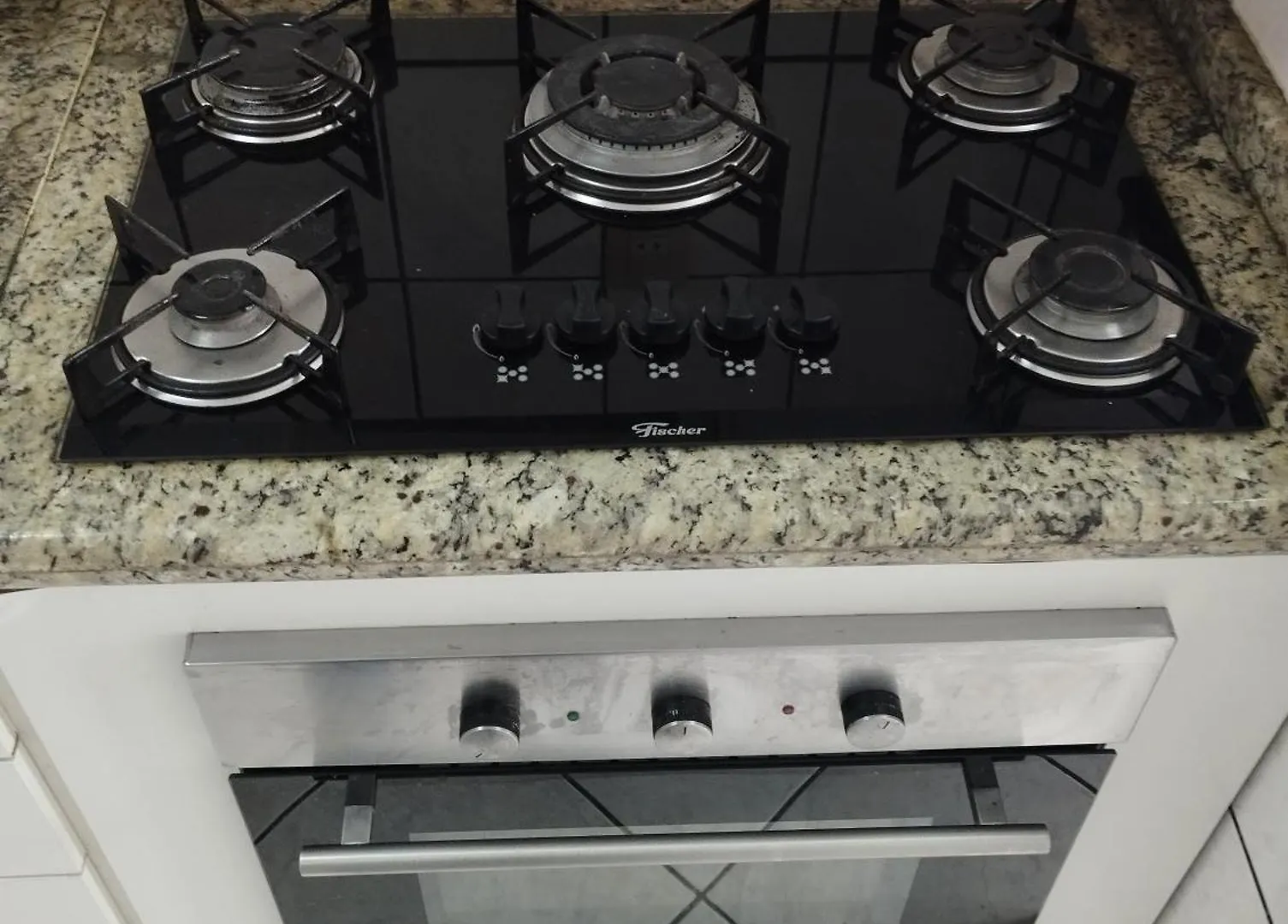 Balneário Camboriú Apartamento Privilegiado Av Brasil דירה