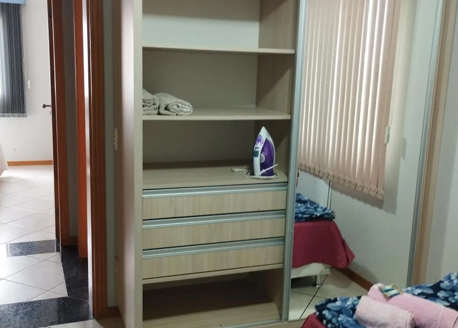 Balneário Camboriú Apartamento Privilegiado Av Brasil 0*, Balneário Camboriú