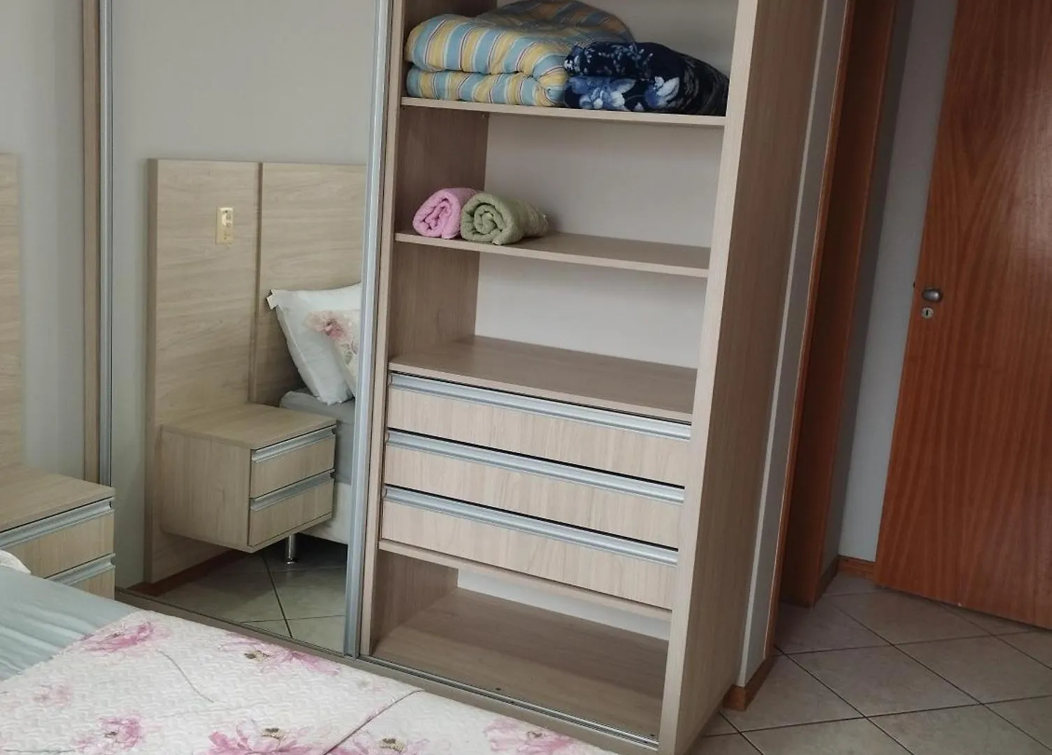 Balneário Camboriú Apartamento Privilegiado Av Brasil