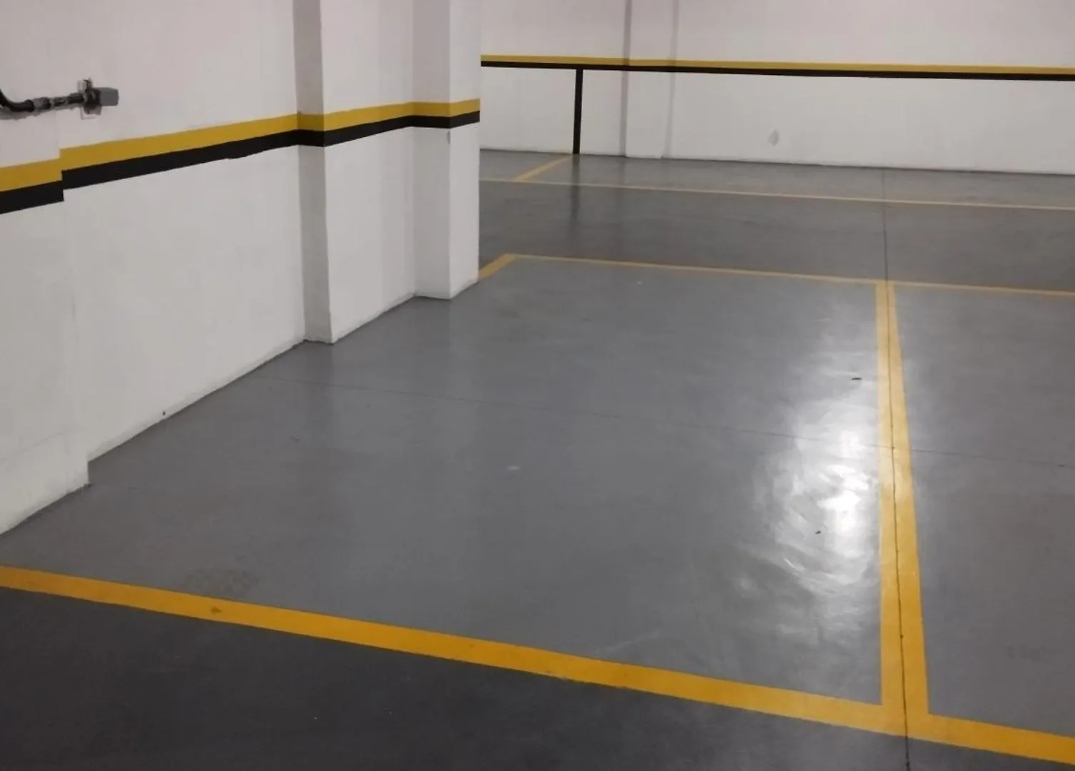 Apartamento Privilegiado Av Brasil Balneário Camboriú 0*,