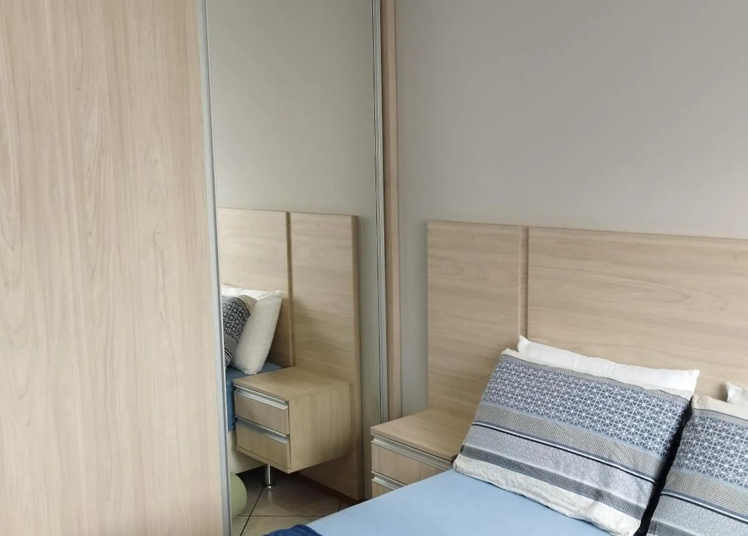 Apartamento Privilegiado Av Brasil Balneário Camboriú